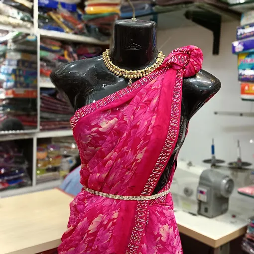 store_image